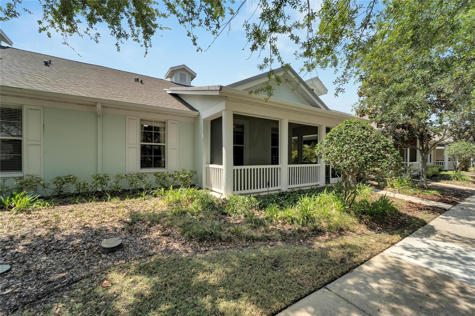 Image 56 of 89 For 5508 Golden Isles Drive