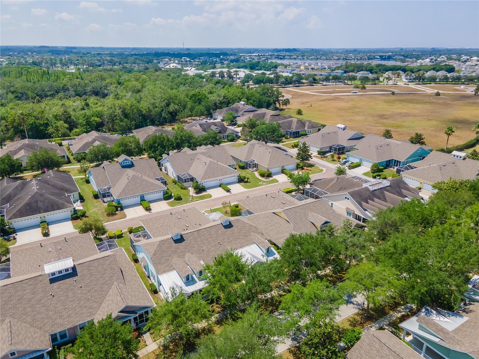 Image 58 of 89 For 5508 Golden Isles Drive
