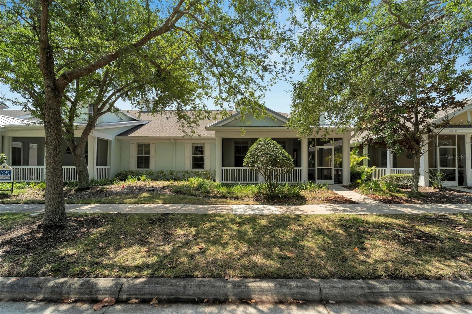 Image 6 of 89 For 5508 Golden Isles Drive