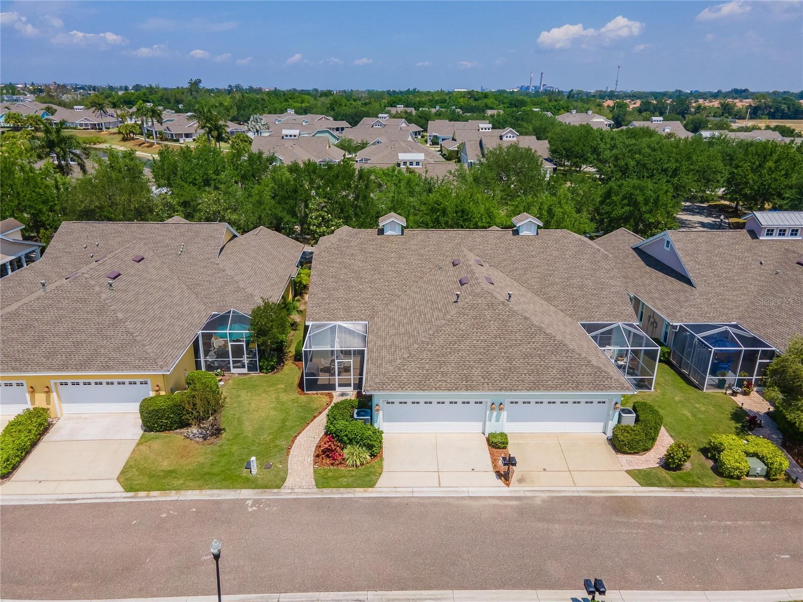 Image 61 of 89 For 5508 Golden Isles Drive