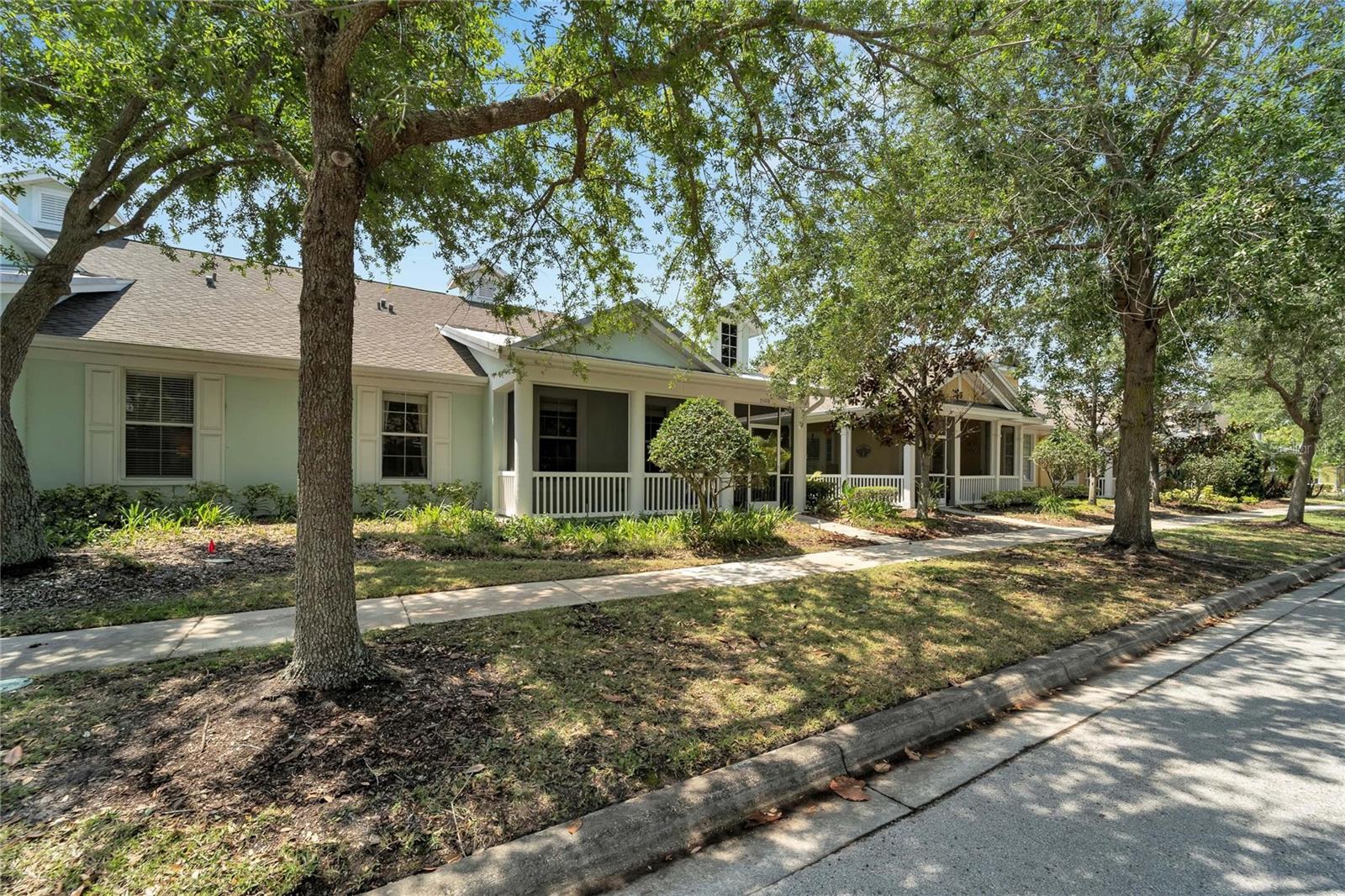 Image 64 of 89 For 5508 Golden Isles Drive