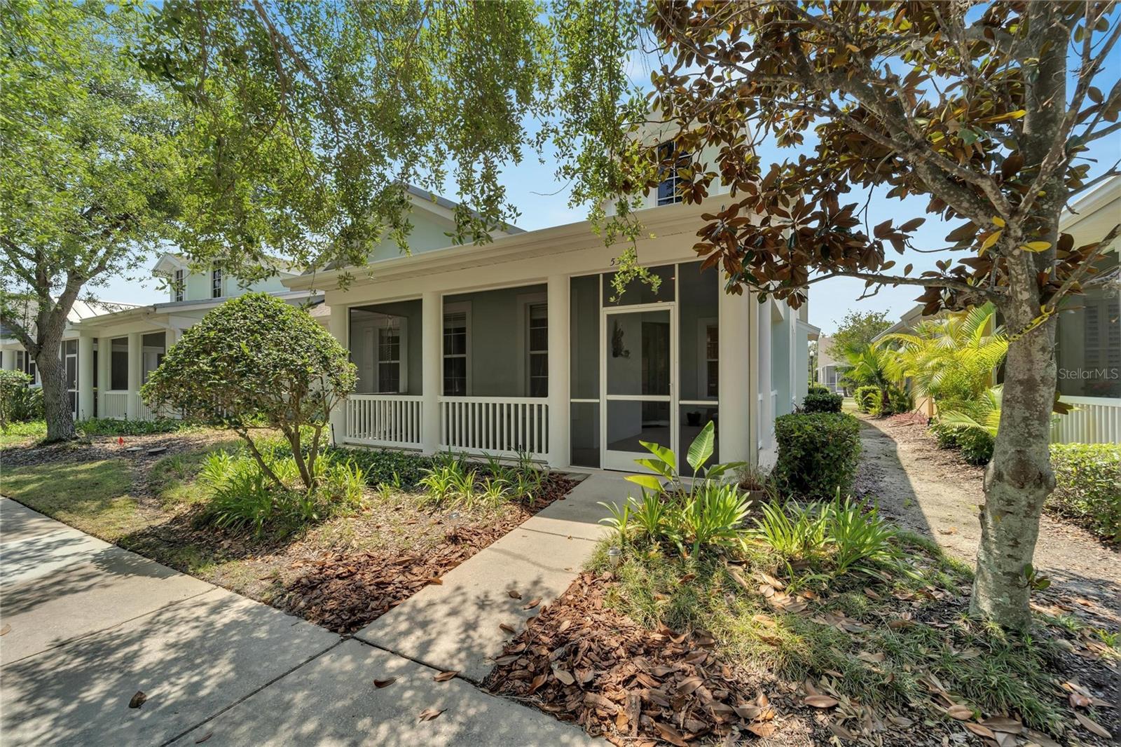 Image 7 of 89 For 5508 Golden Isles Drive