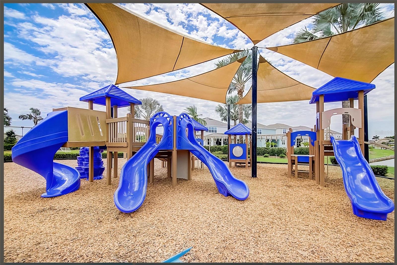 Image 79 of 89 For 5508 Golden Isles Drive