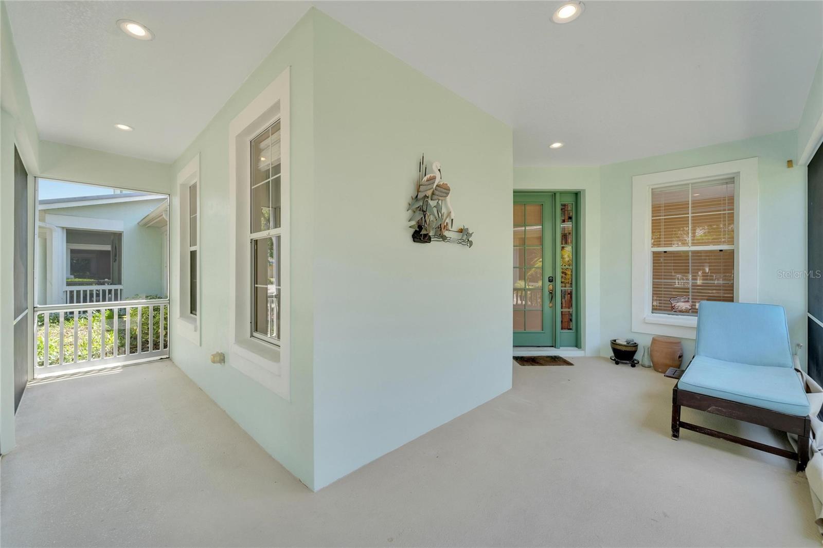 Image 8 of 89 For 5508 Golden Isles Drive