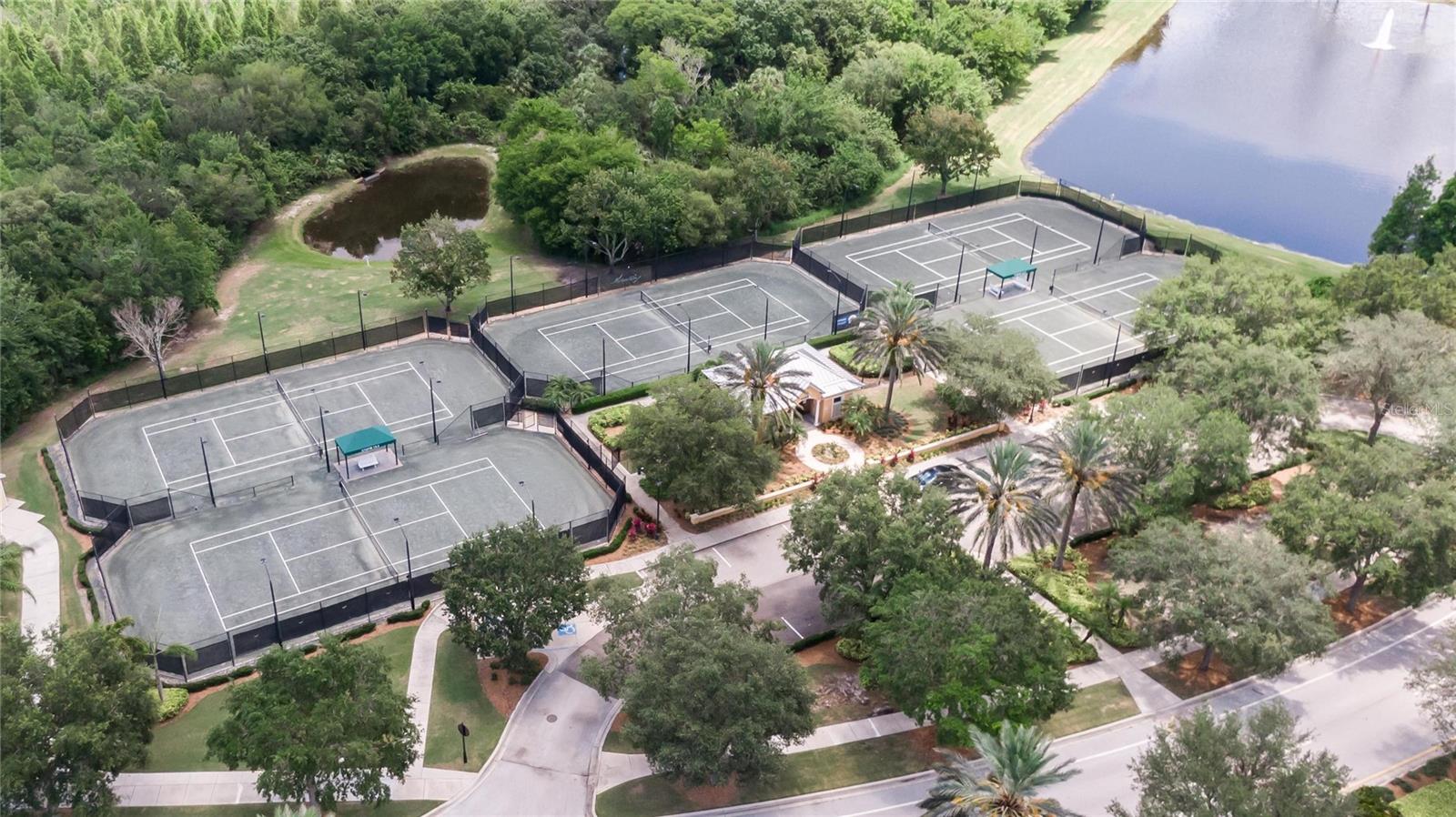 Image 83 of 89 For 5508 Golden Isles Drive