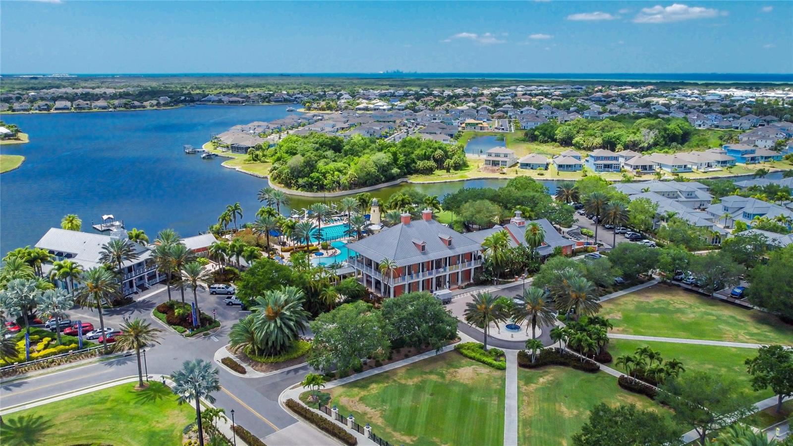 Image 85 of 89 For 5508 Golden Isles Drive