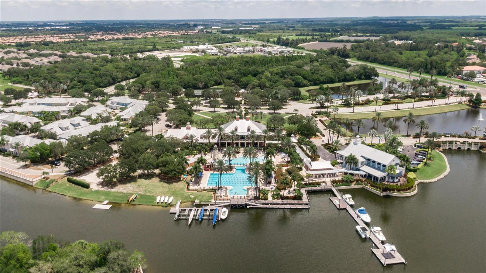 Image 86 of 89 For 5508 Golden Isles Drive