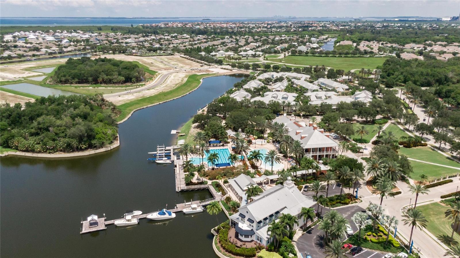 Image 87 of 89 For 5508 Golden Isles Drive