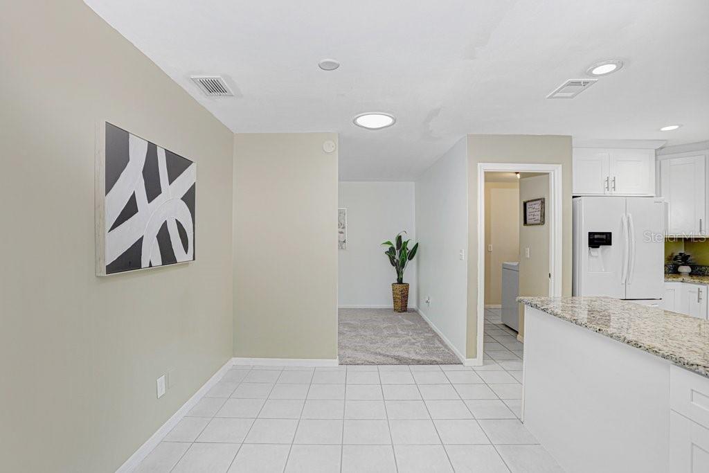 Image 12 of 32 For 2306 Lancaster Drive 2306