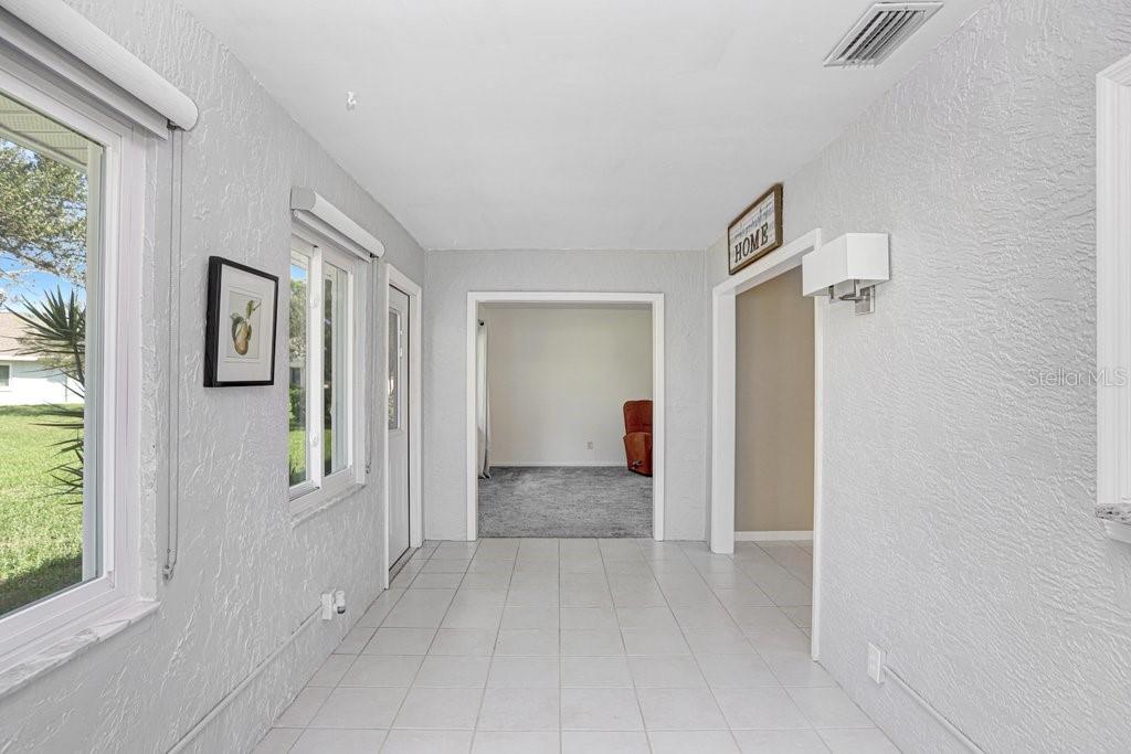 Image 17 of 32 For 2306 Lancaster Drive 2306