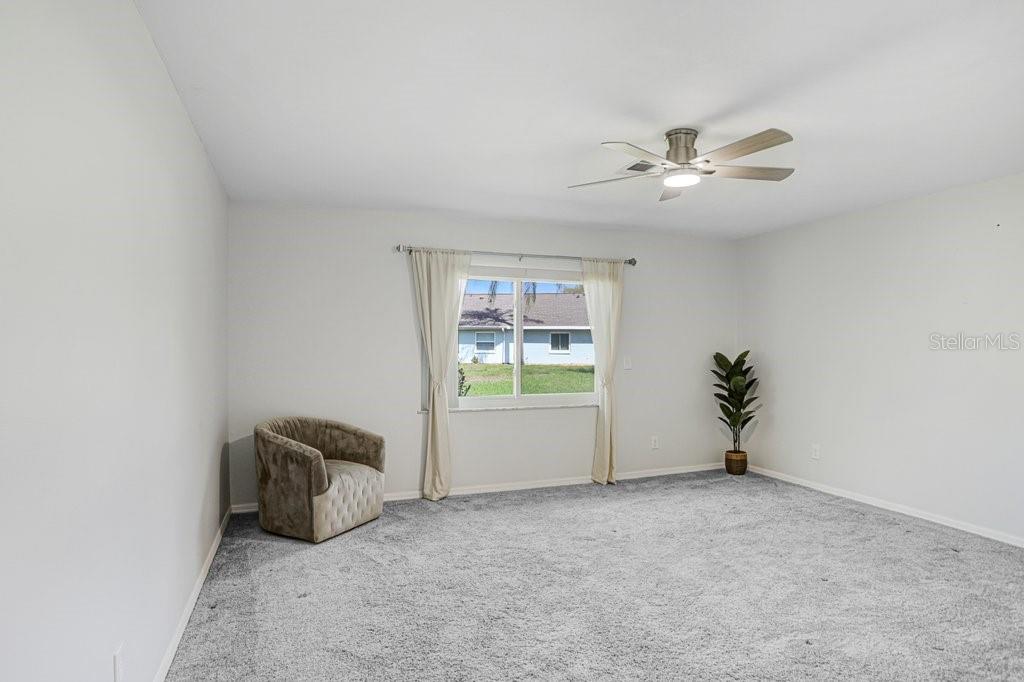 Image 18 of 32 For 2306 Lancaster Drive 2306