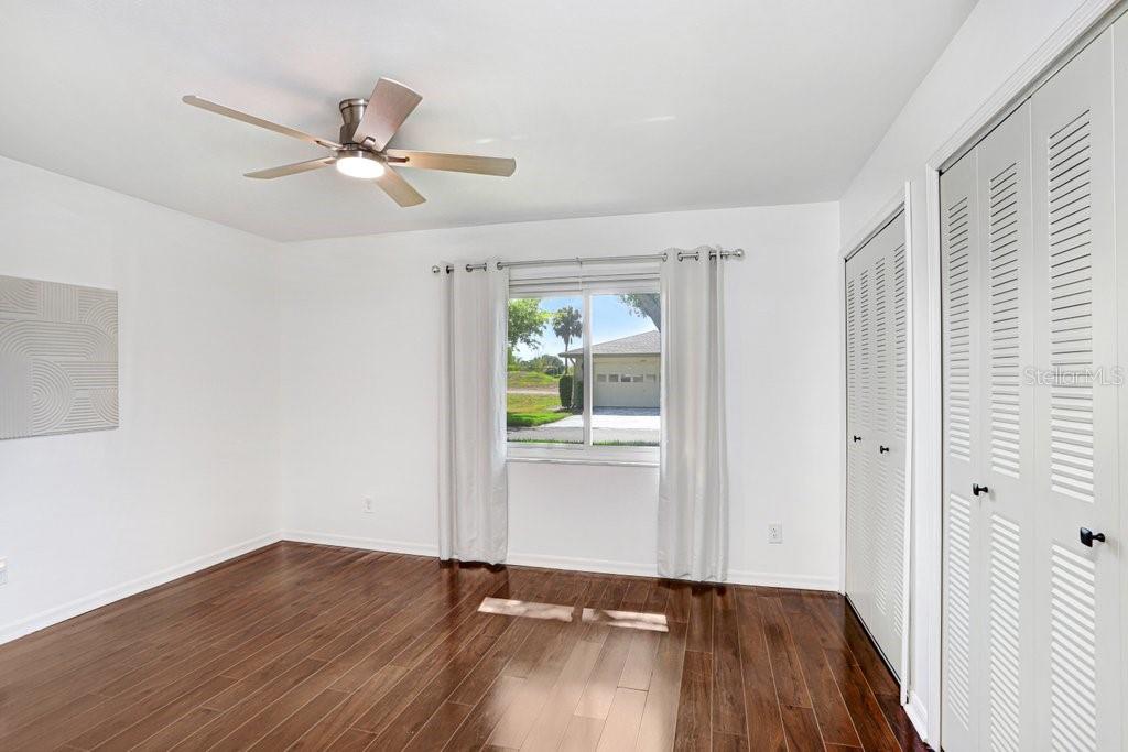 Image 22 of 32 For 2306 Lancaster Drive 2306