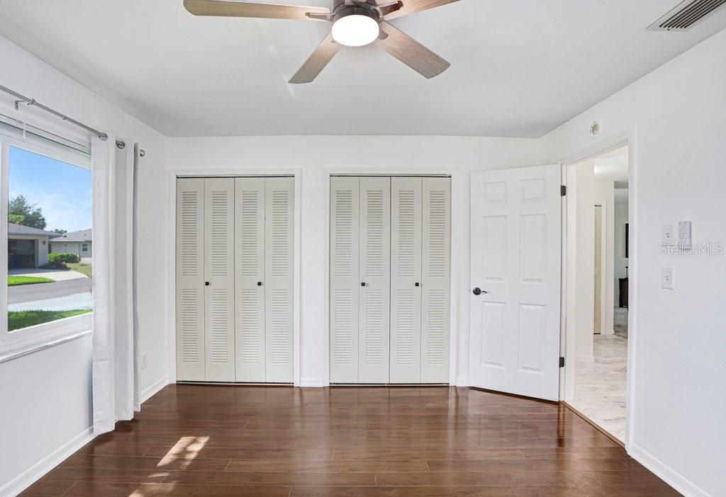 Image 23 of 32 For 2306 Lancaster Drive 2306