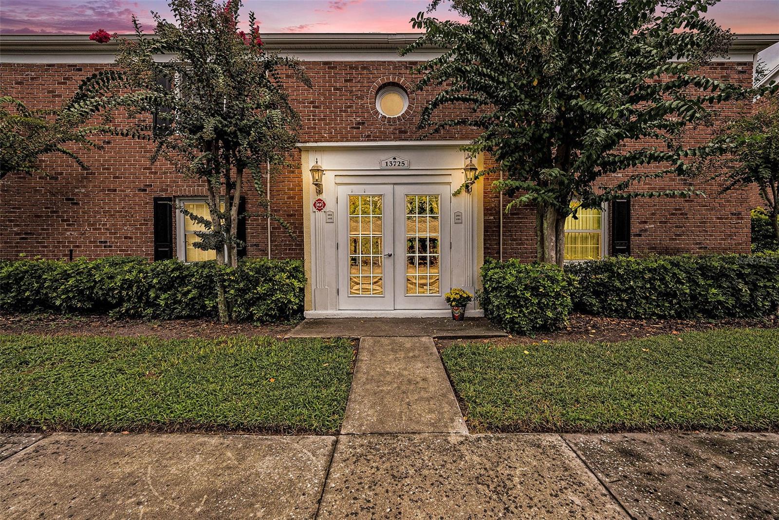 Details for 13725 Juniper Blossom Drive 201, TAMPA, FL 33618