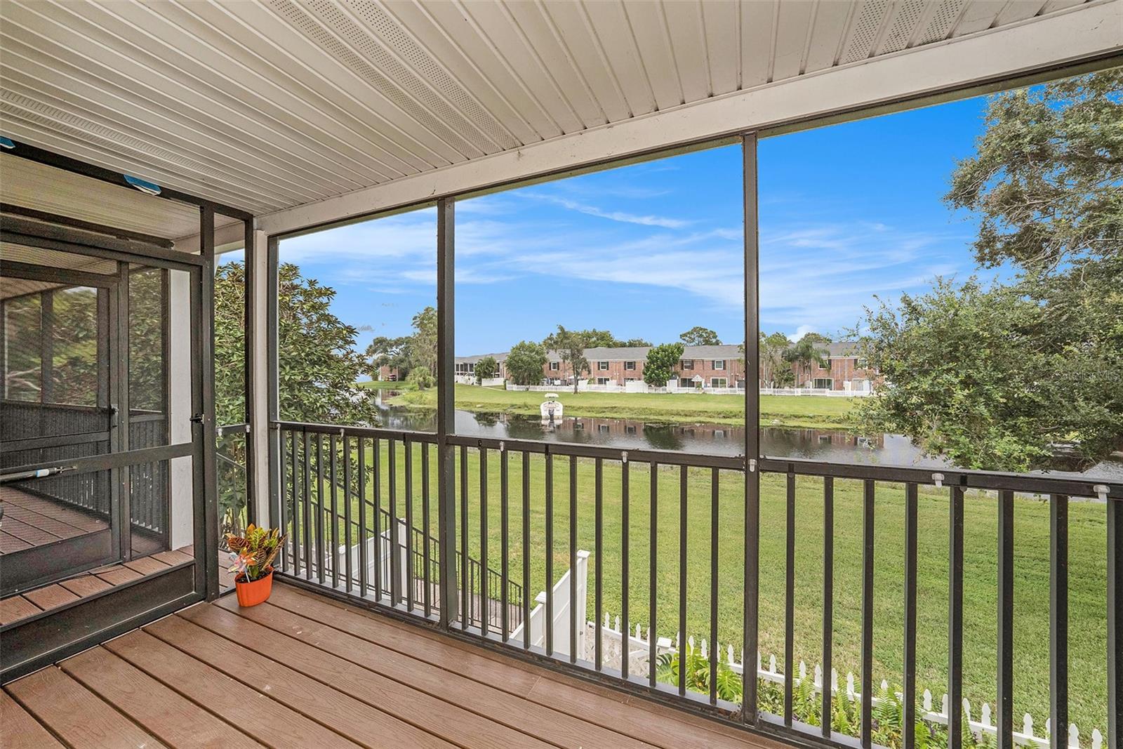 Image 10 of 20 For 13725 Juniper Blossom Drive 201