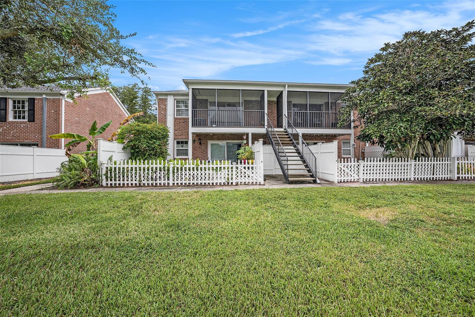 Image 11 of 20 For 13725 Juniper Blossom Drive 201