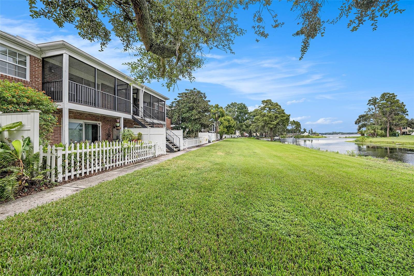 Image 12 of 20 For 13725 Juniper Blossom Drive 201