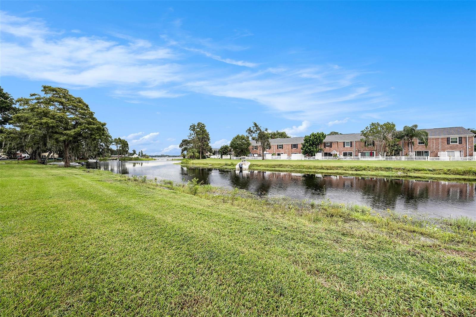 Image 13 of 20 For 13725 Juniper Blossom Drive 201