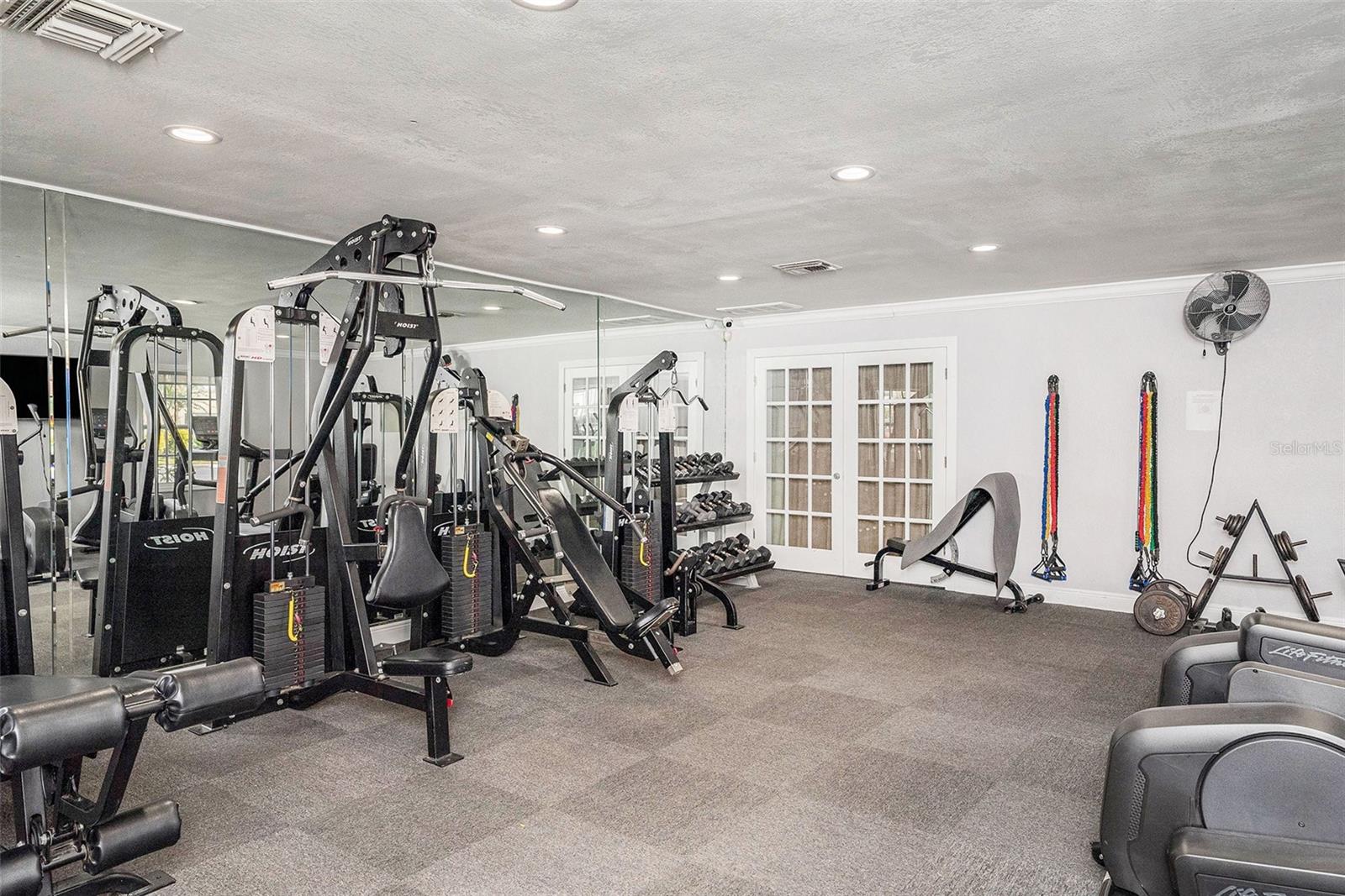 Image 14 of 20 For 13725 Juniper Blossom Drive 201