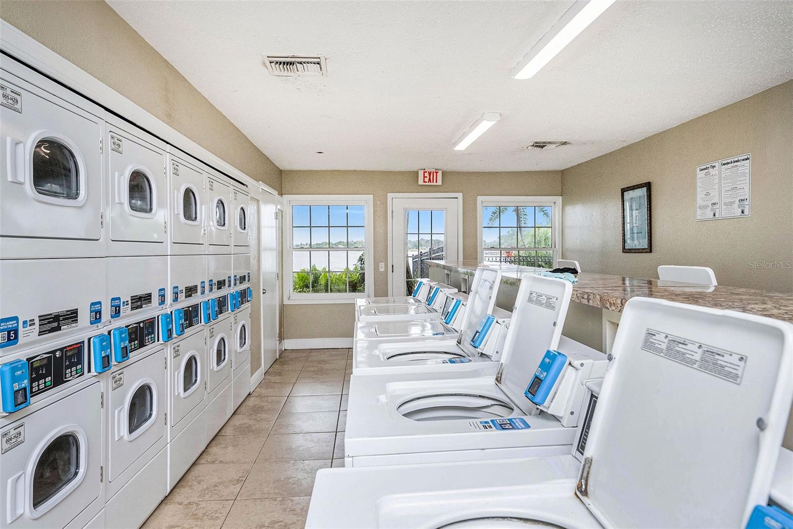 Image 15 of 20 For 13725 Juniper Blossom Drive 201