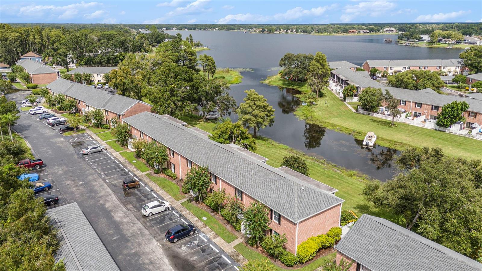 Image 16 of 20 For 13725 Juniper Blossom Drive 201