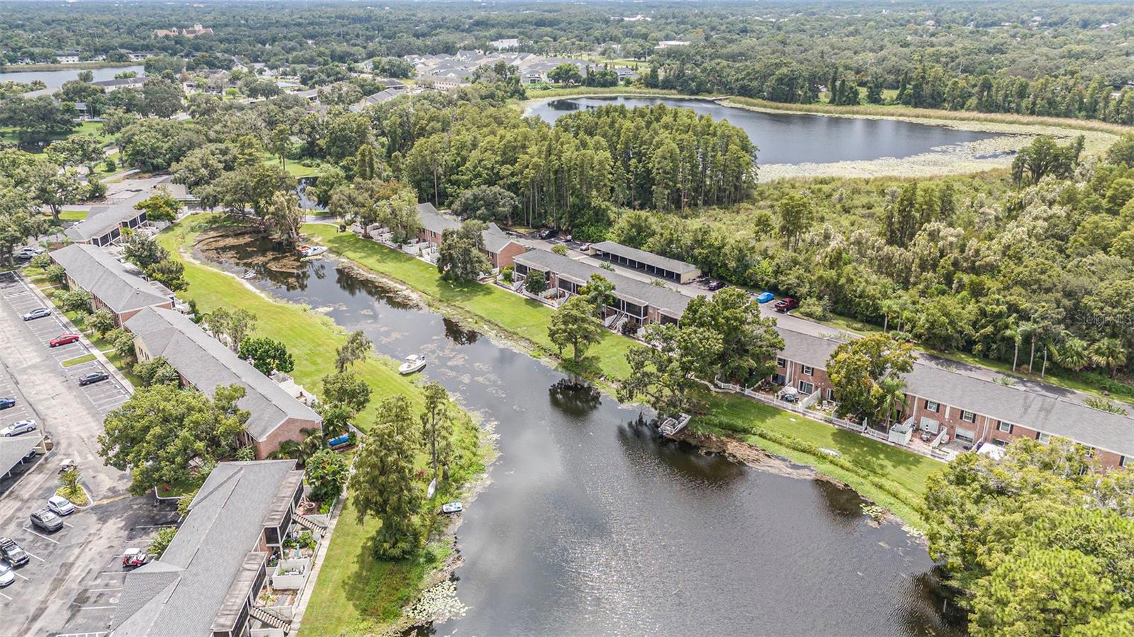 Image 17 of 20 For 13725 Juniper Blossom Drive 201