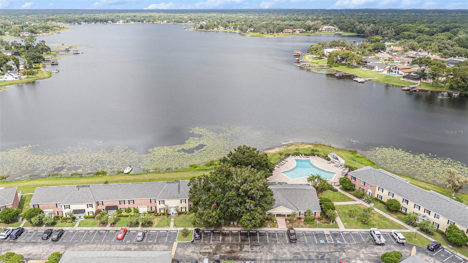 Image 18 of 20 For 13725 Juniper Blossom Drive 201