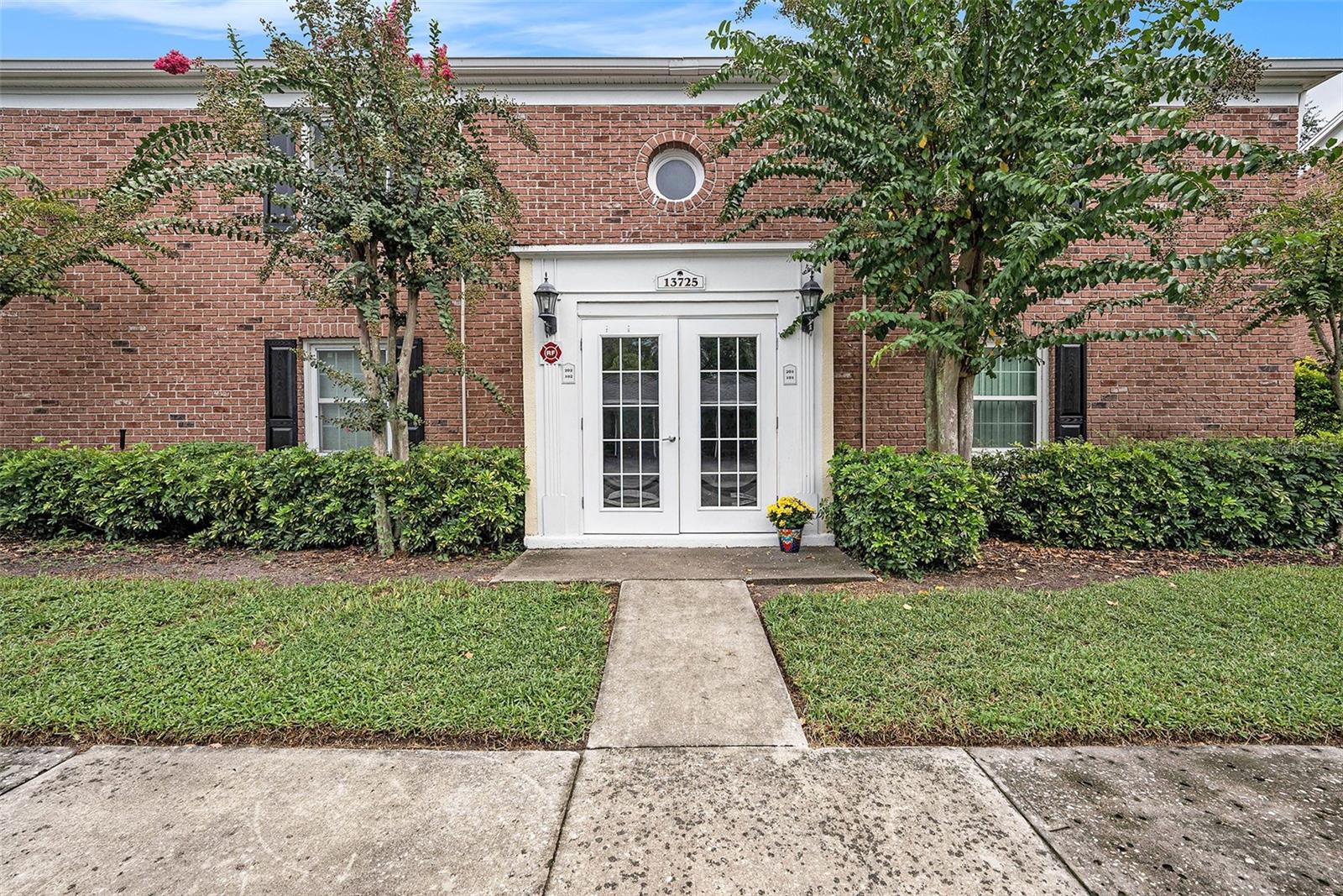 Image 19 of 20 For 13725 Juniper Blossom Drive 201