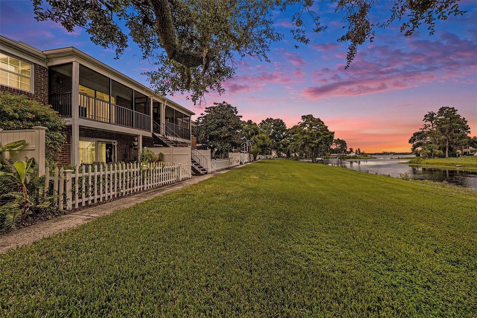 Image 20 of 20 For 13725 Juniper Blossom Drive 201