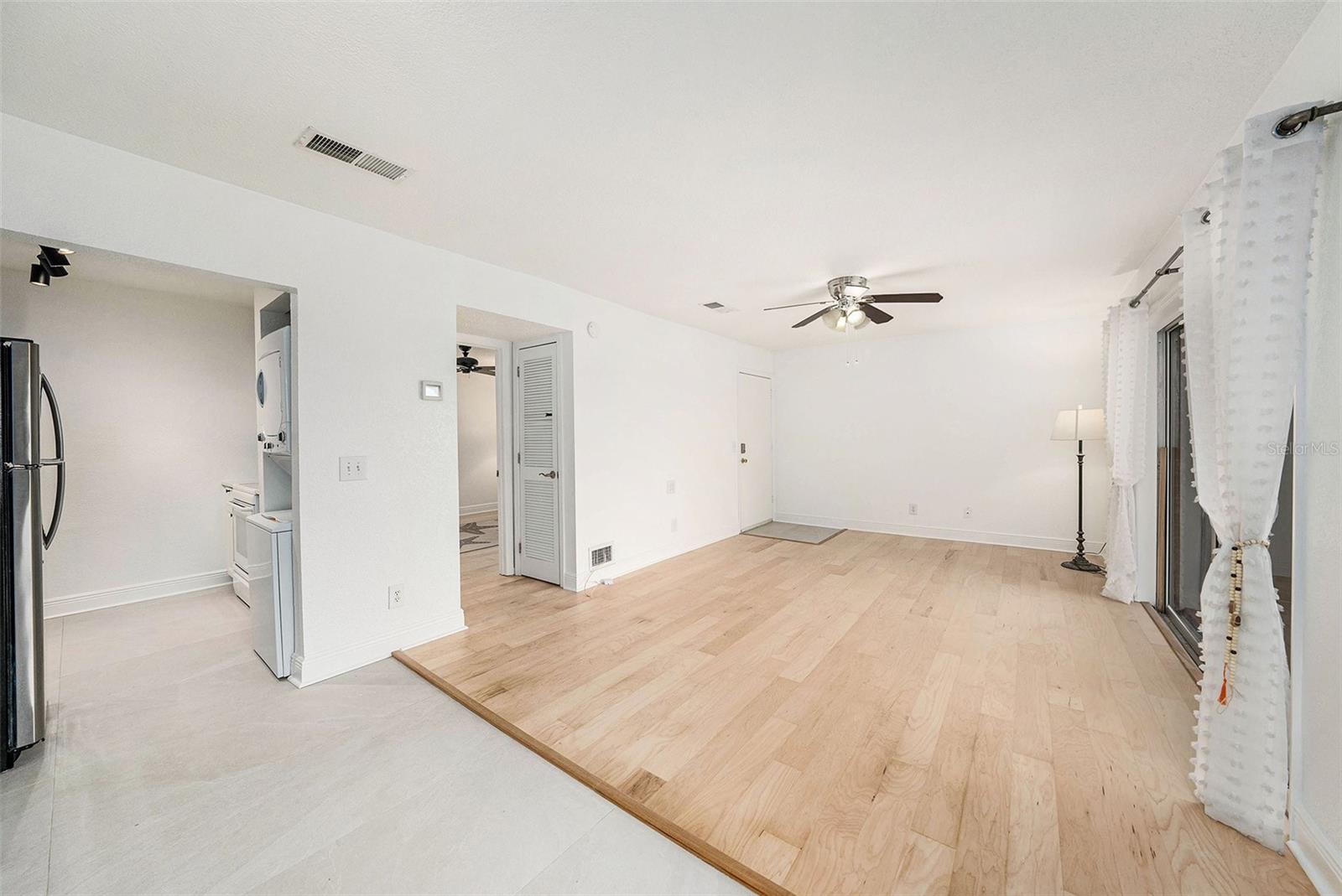 Image 5 of 20 For 13725 Juniper Blossom Drive 201