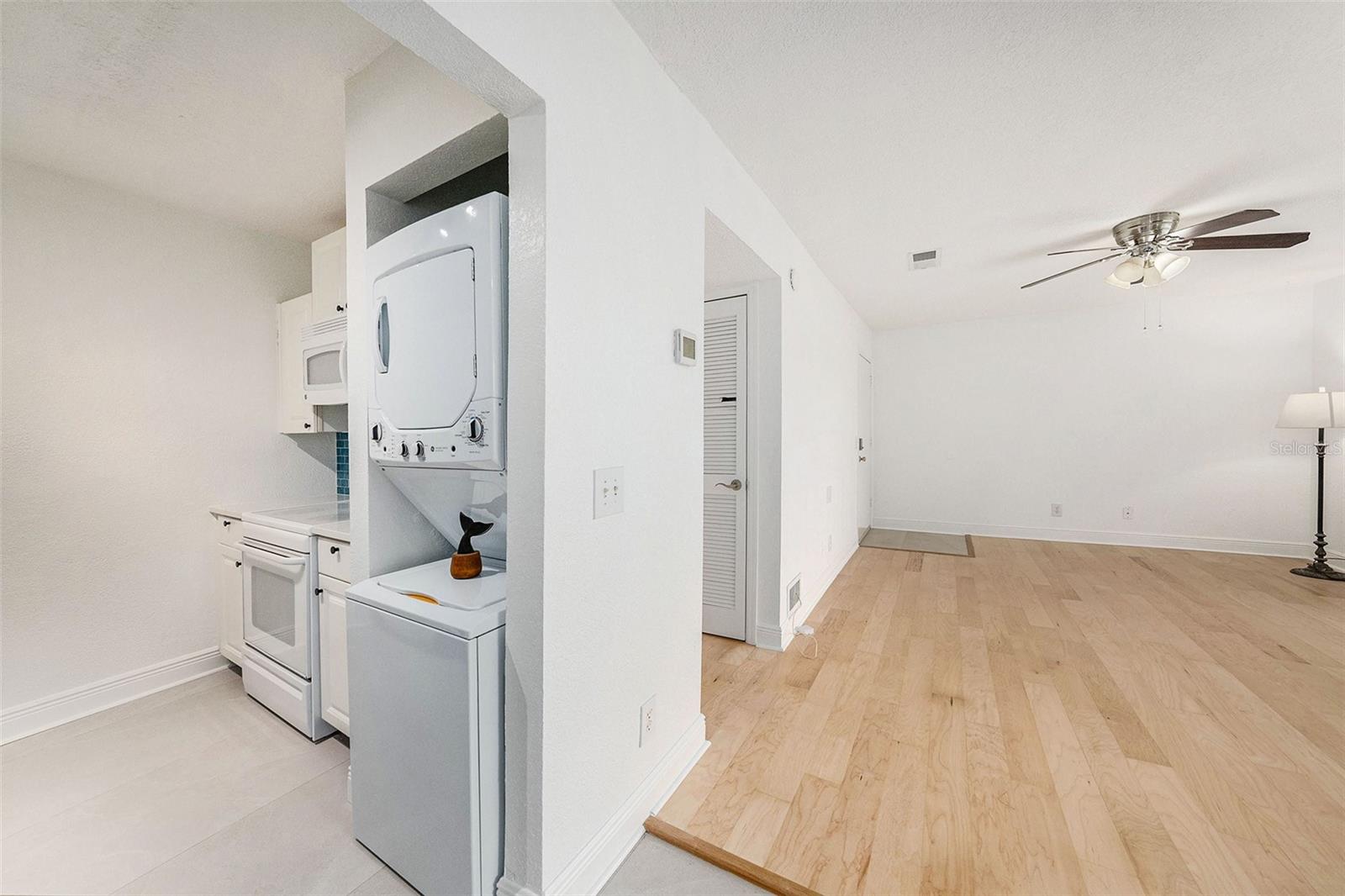 Image 6 of 20 For 13725 Juniper Blossom Drive 201