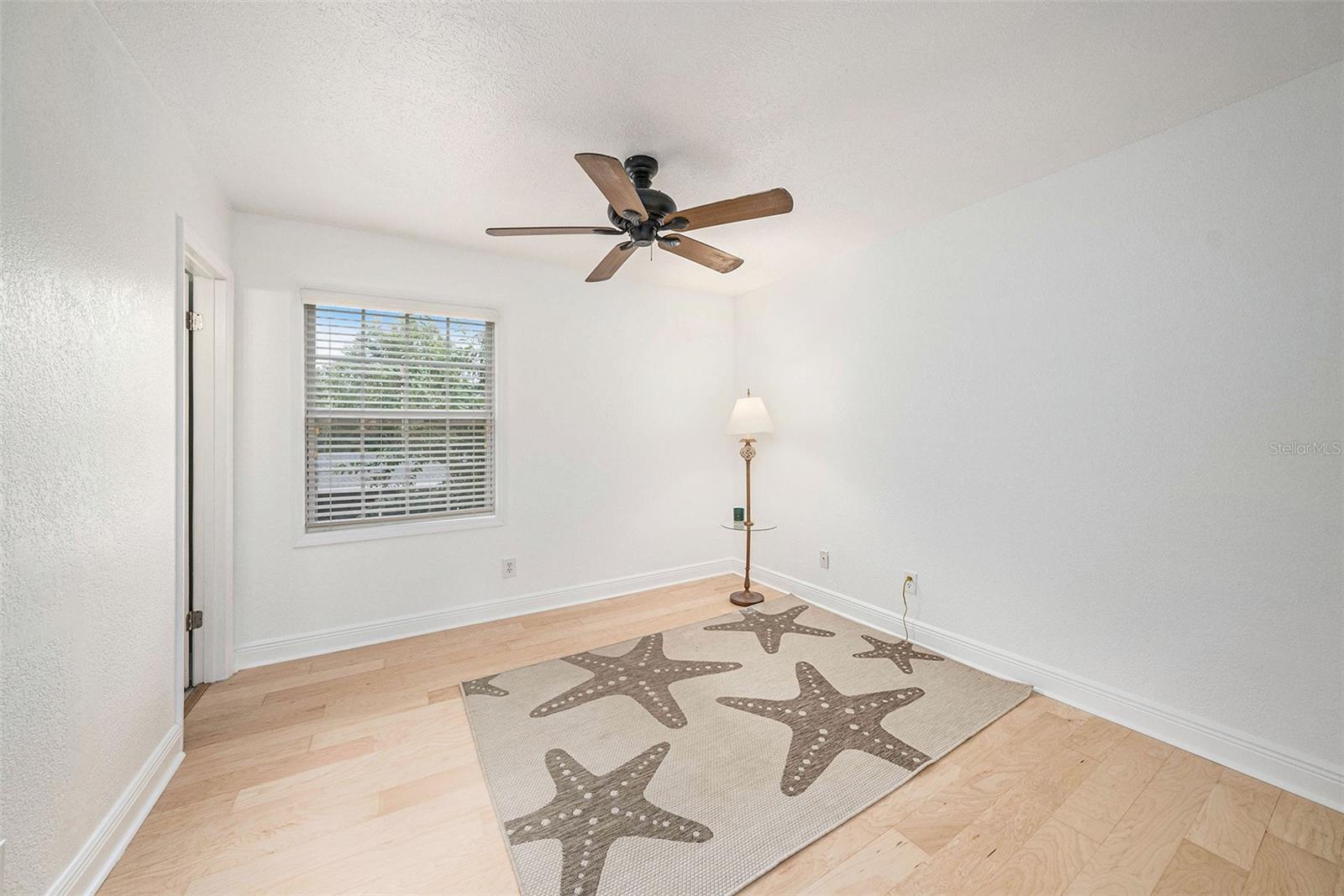 Image 8 of 20 For 13725 Juniper Blossom Drive 201