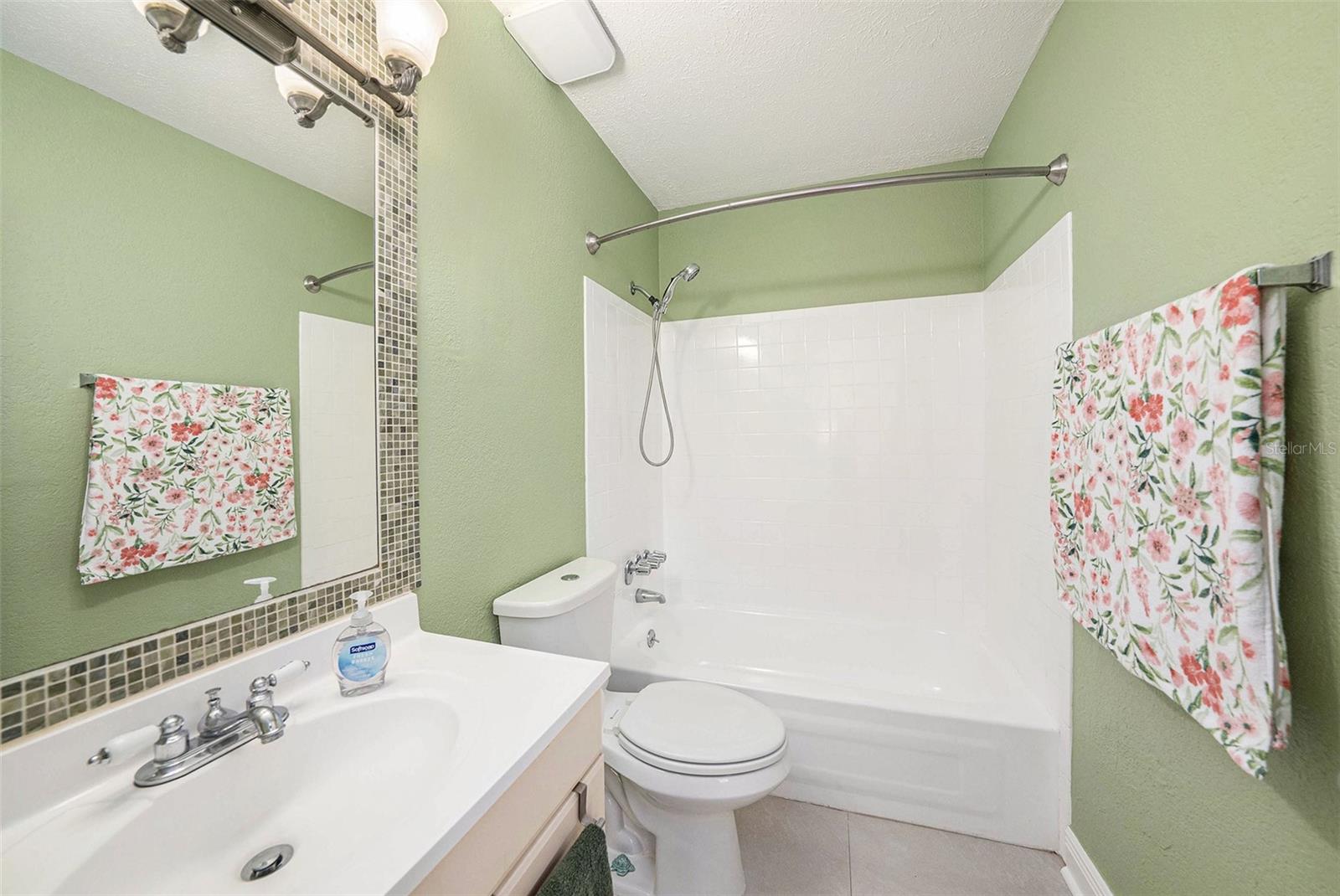 Image 9 of 20 For 13725 Juniper Blossom Drive 201