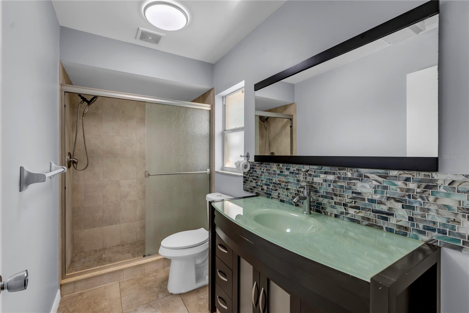 Image 20 of 45 For 10320 Out Island Drive