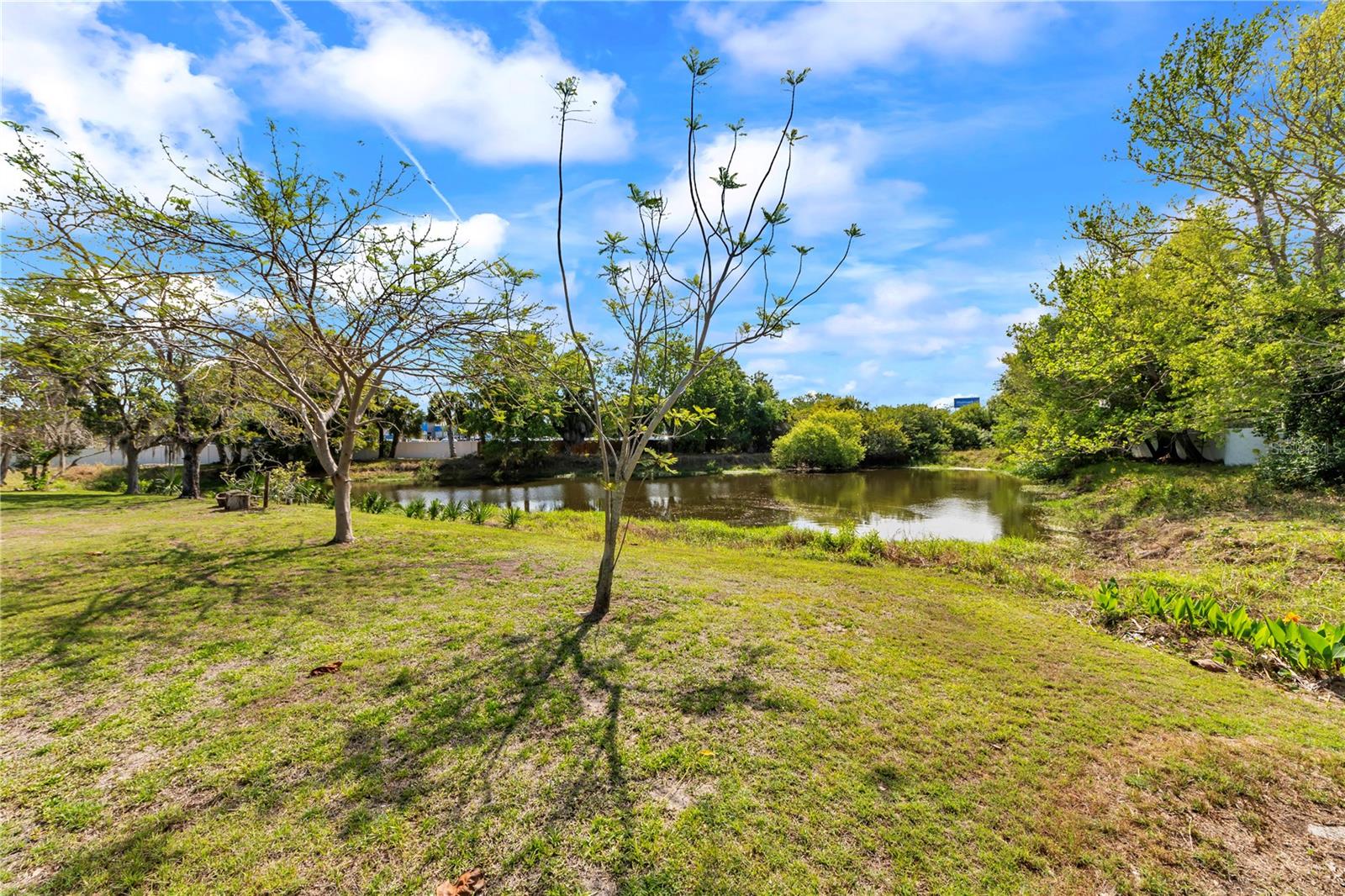 Image 36 of 45 For 10320 Out Island Drive