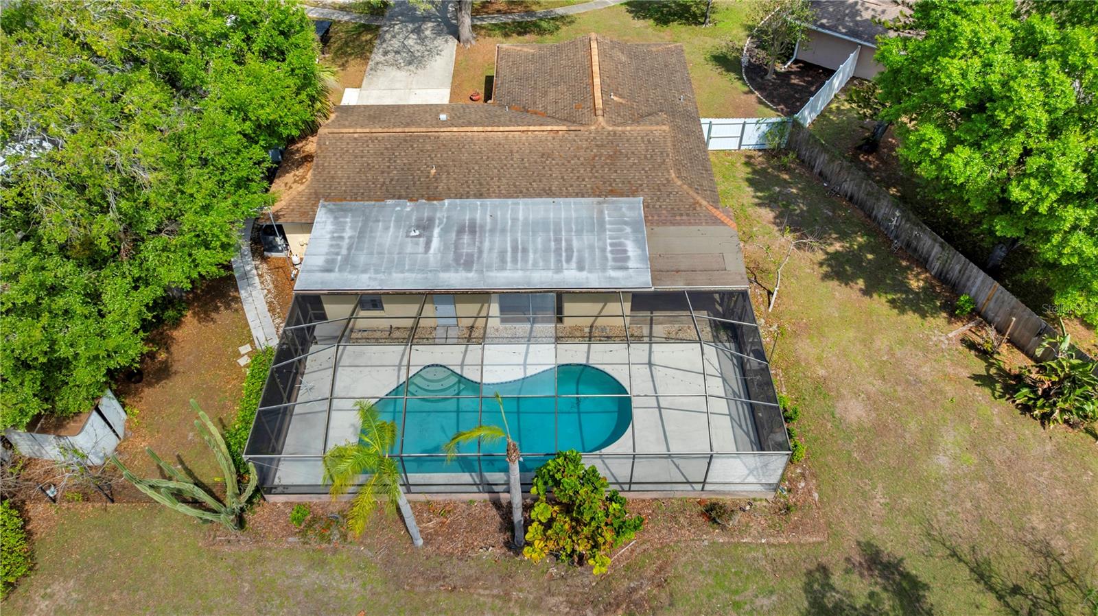 Image 42 of 45 For 10320 Out Island Drive