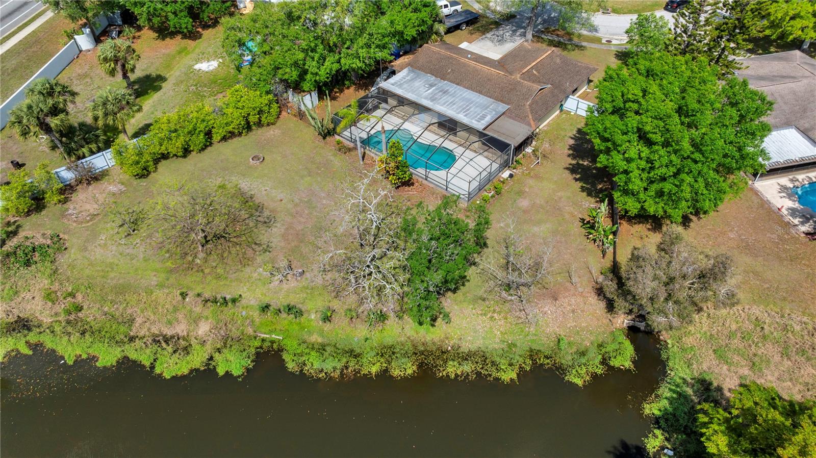 Image 43 of 45 For 10320 Out Island Drive