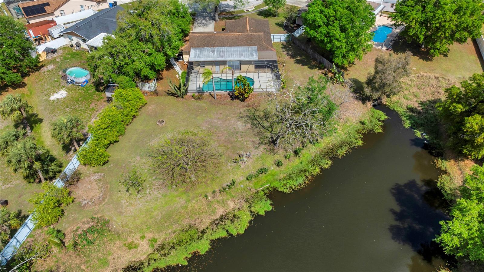 Image 44 of 45 For 10320 Out Island Drive