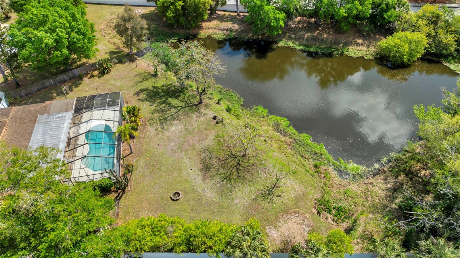 Image 45 of 45 For 10320 Out Island Drive