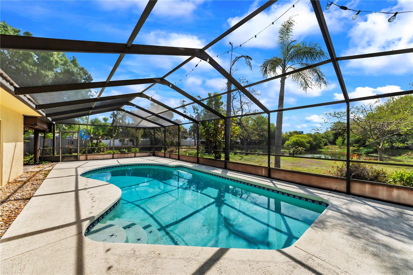 Image 6 of 45 For 10320 Out Island Drive