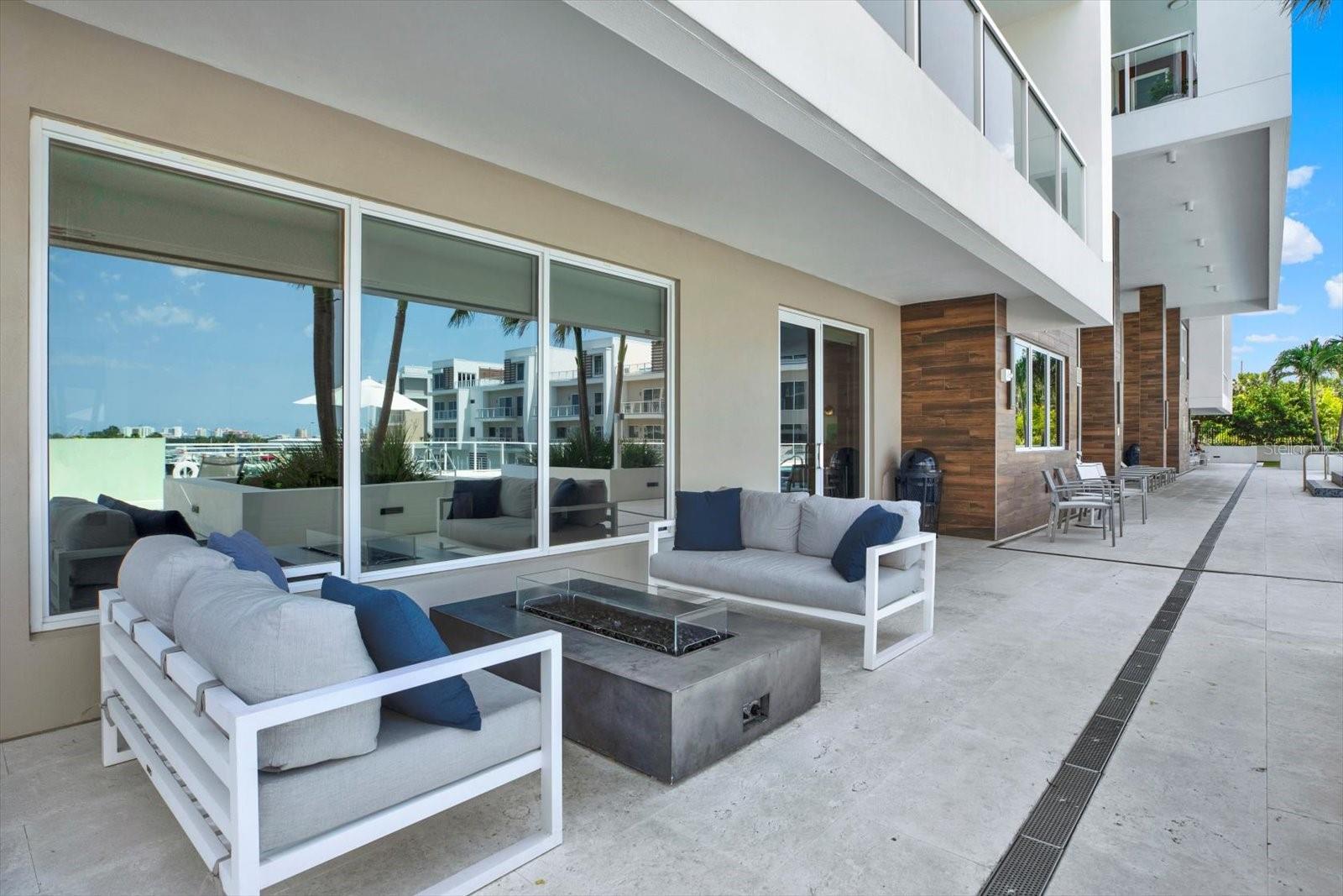 Image 11 of 14 For 920 Osceola Avenue 301