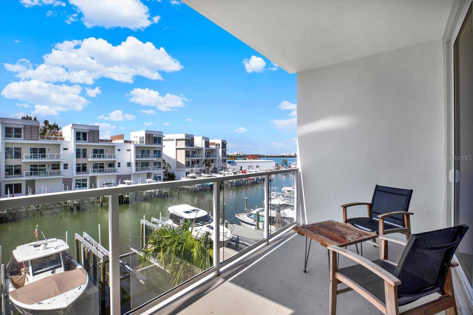 Image 2 of 14 For 920 Osceola Avenue 301