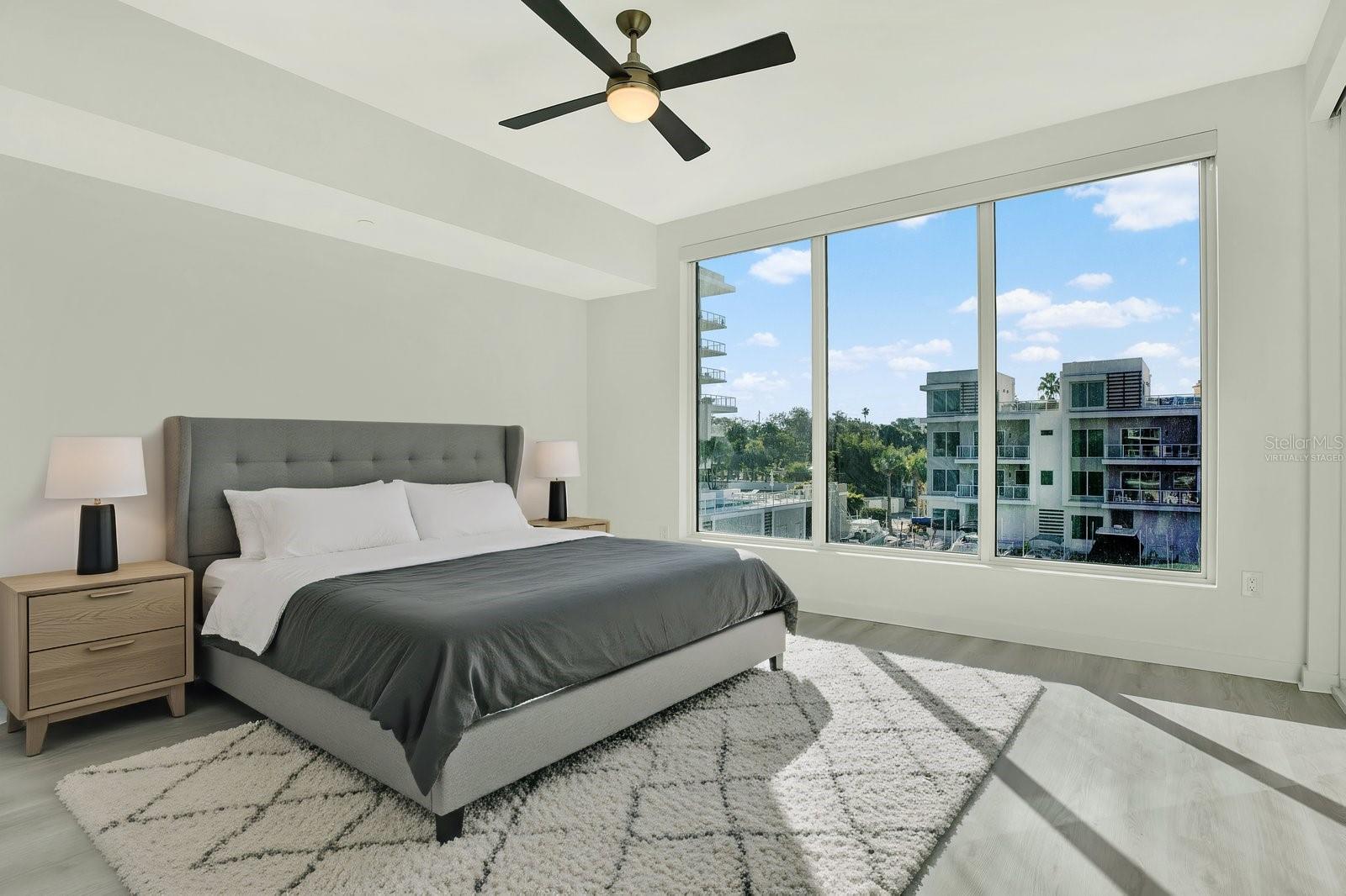 Image 6 of 14 For 920 Osceola Avenue 301