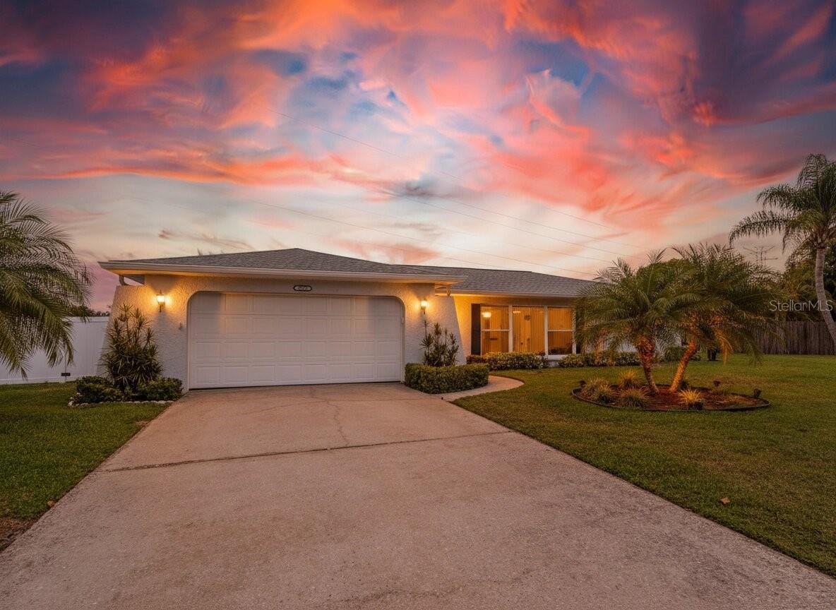 Details for 3267 Springwood Drive, CLEARWATER, FL 33761