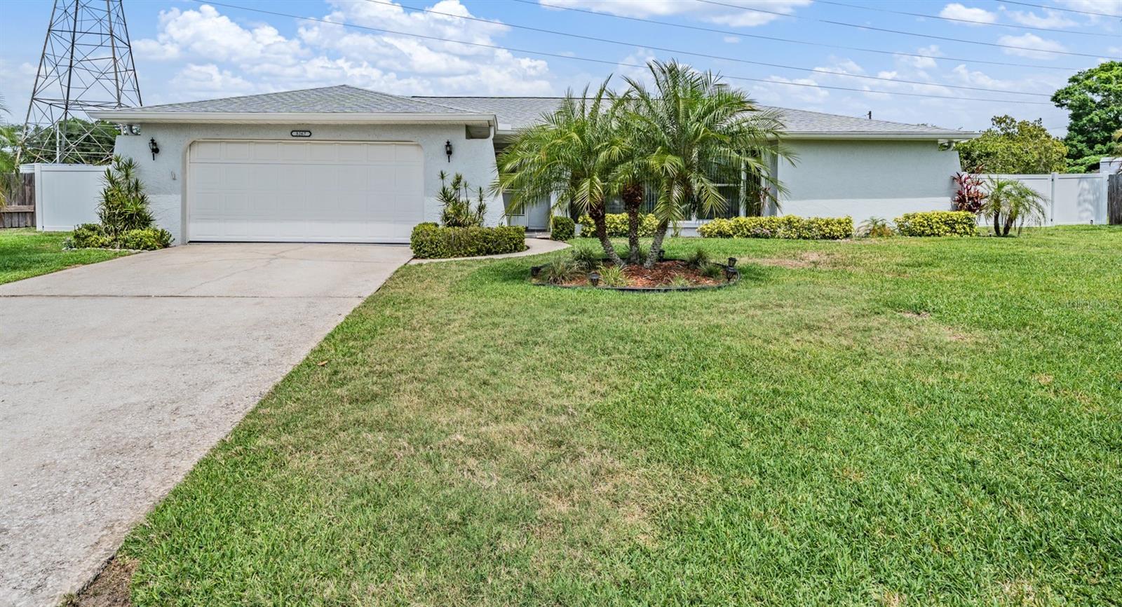 Listing photo id 35 for 3267 Springwood Drive