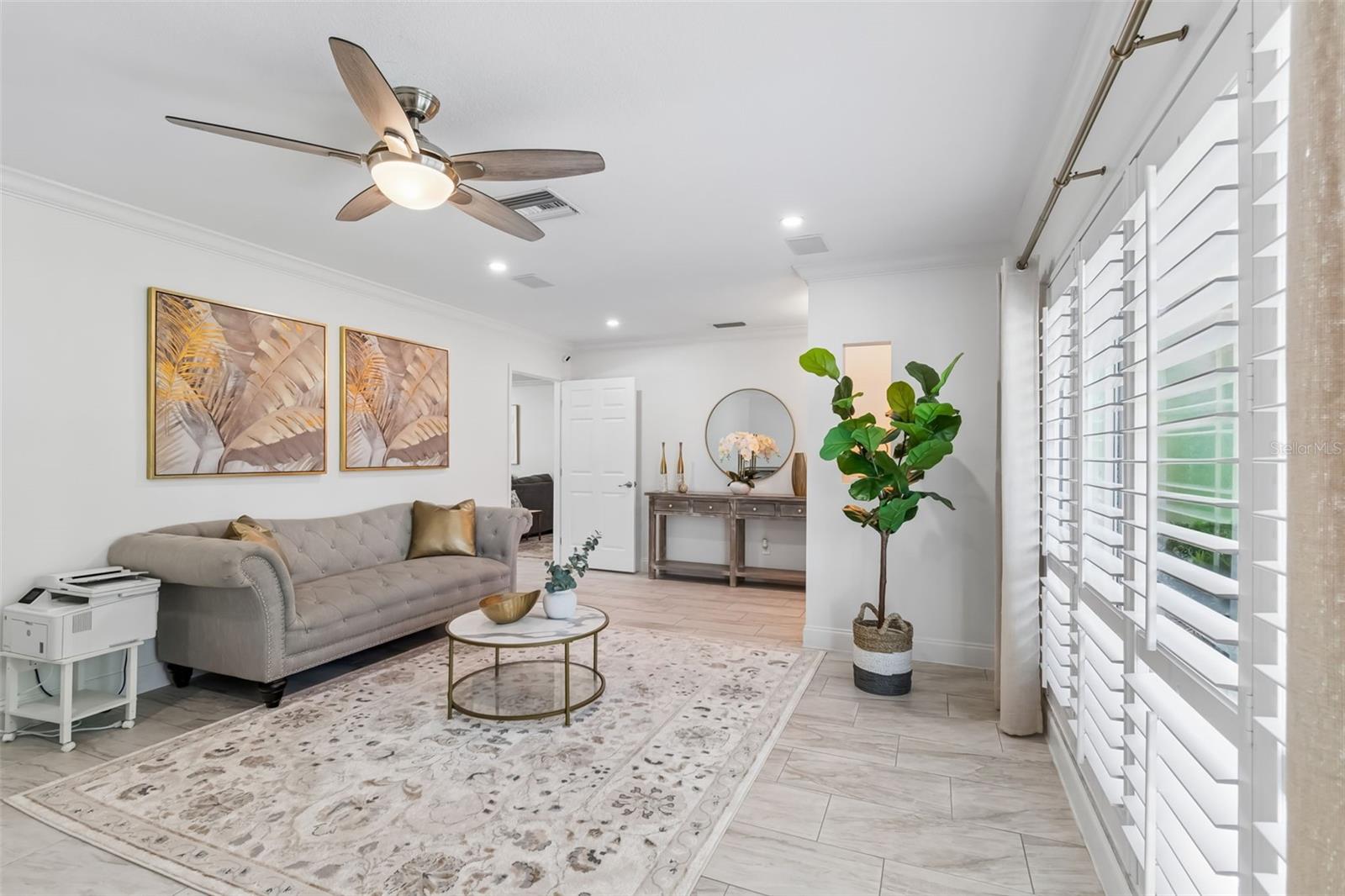 Image 10 of 54 For 5103 Cleveland Street