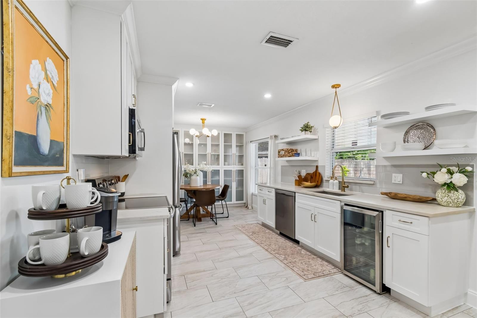 Image 12 of 54 For 5103 Cleveland Street