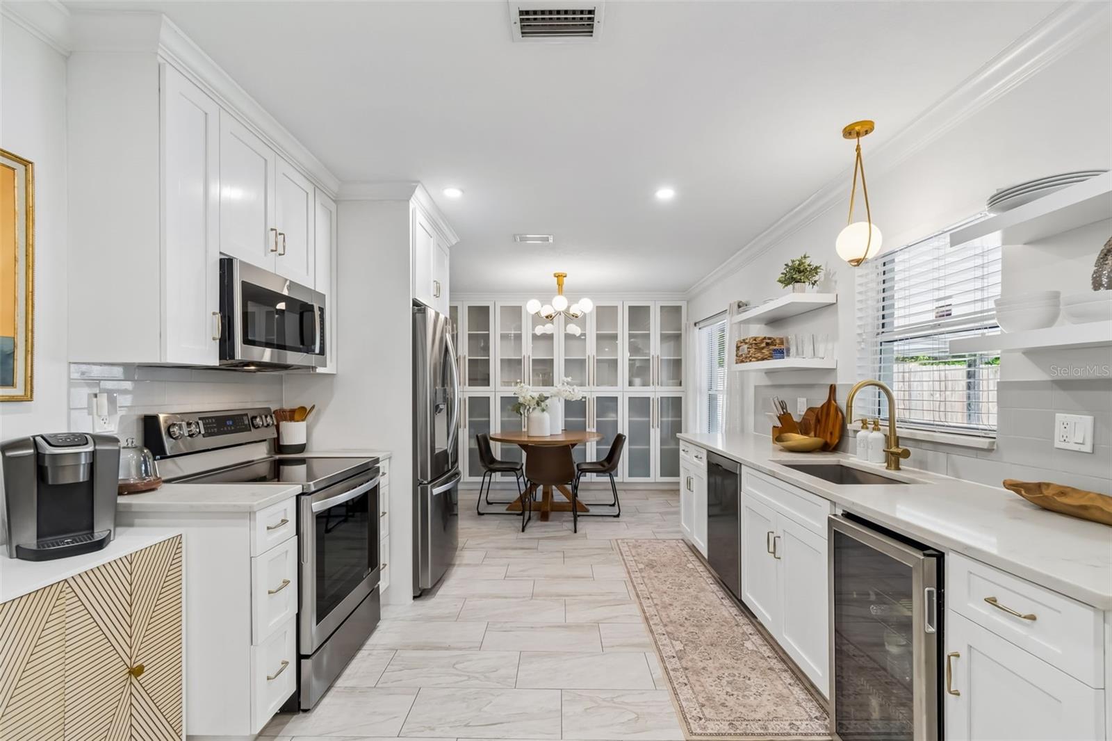 Image 13 of 54 For 5103 Cleveland Street