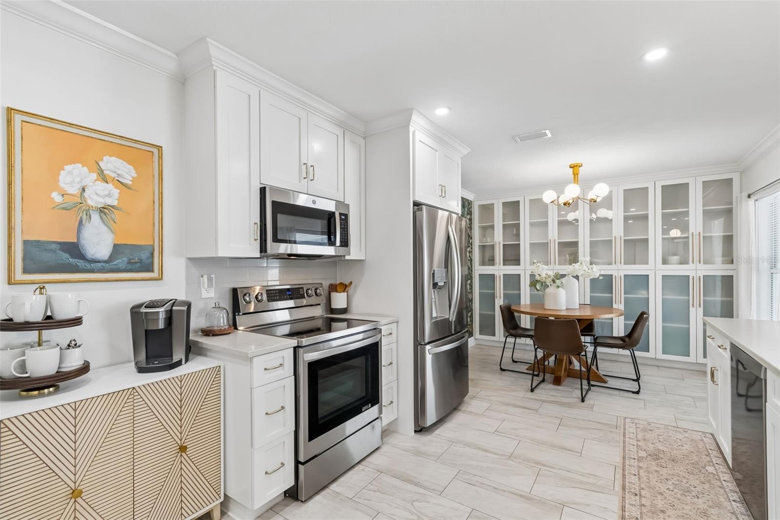 Image 20 of 54 For 5103 Cleveland Street