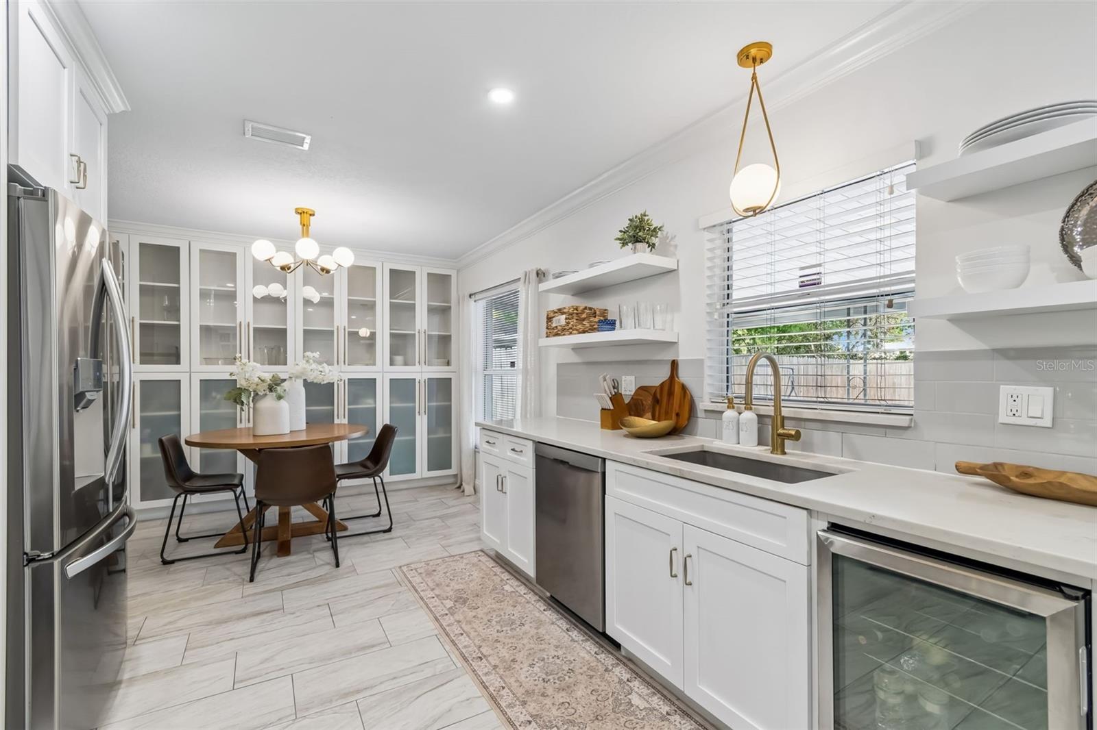 Image 21 of 54 For 5103 Cleveland Street